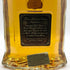カナディアン クラブ クラシック 12年 700ml 40% CANADIAN CLUB CLASSIC ウイスキー【D4】