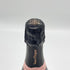 ヴーヴ クリコ ロゼ ローズラベル 750ml 12.5% Veuve Clicquot Rose Label シャンパン【C1】