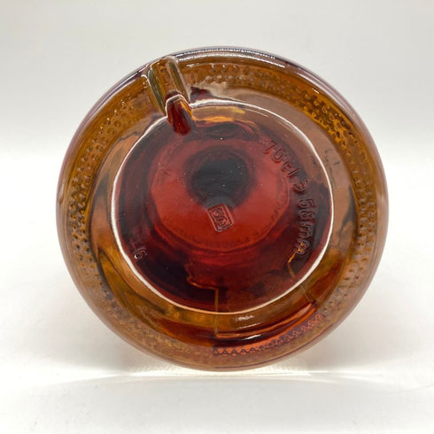 シーバスリーガル 25年 オリジナルレジェンド 700ml 40% 箱 冊子付き CHIVAS REGAL ORIGINAL LEGEND 【SKU】