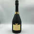 エンジェル ブリュット ブラック 5周年記念 750ml 12.5% ANGEL BRUT BLACK 箱無 シャンパン【D4】