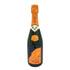 ソウメイ オレンジ ブリュット ナチュール 750ml 12.5% SOUMEI ORANGE BRUT NATURE シャンパン【J4】