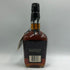 メーカーズ マーク ブラック トップ 750ml 47.5% Maker’s Mark バーボン【U0】