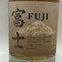 東京都限定◆キリン 富士御殿場蒸溜所 富士 シングルモルト ウイスキー 700ml 46% KIRIN FUJI GOTEMBA DISTILLERY 【G2】