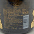 パイパー エドシック レア ミレジム 12% 750ml 2002 PIPER HEIDSIECK RARE MILLESIM シャンパン【C】