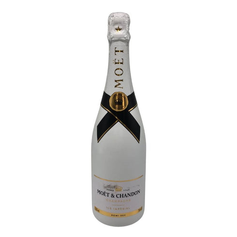 モエ エ シャンドン アイス アンペリアル 750ml 12% Moet&Chandon ICE IMPERIAL シャンパン【E】