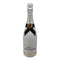 モエ エ シャンドン アイス アンペリアル 750ml 12% Moet&Chandon ICE IMPERIAL シャンパン【E】