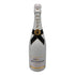 モエ エ シャンドン アイス アンペリアル 750ml 12% Moet&Chandon ICE IMPERIAL シャンパン【E】