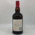 グレンファークラス パッション 46% 700ml Glenfarclas Passion スコッチウイスキー【X0】