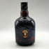 グランド オールドパー 12年 デラックス 750ml 43% Grand Old Parr De Luxe スコッチウイスキー【X1】