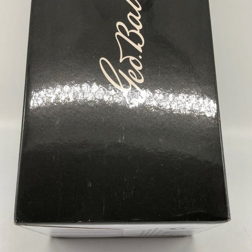 バランタイン 30年 ベリーレア ウイスキー 700ml 43% Ballantine's Very Rare スコッチウイスキー【K4】