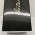 バランタイン 30年 ベリーレア ウイスキー 700ml 43% Ballantine's Very Rare スコッチウイスキー【K4】