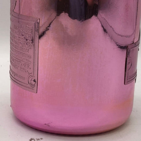 エンジェル ヴィンテージ ピンク 2005 750ml ANGEL シャンパン【I1】