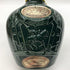 シーバスブラザーズ ロイヤル サルート 21年 緑陶器 700ml 40% Chivas Brothers Royal Salute スコッチウイスキー1137g【S2】