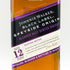 ジョニーウォーカー 12年 ブラックラベル スペイサイド オリジン 700ml 42% JOHNNIE WALKER BLACK LABEL SPEYSIDE ORIGIN スコッチウイスキー【L1】