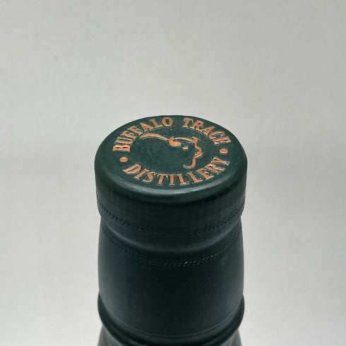 バッファロー トレース 375ml 45% BUFFALO TRACE バーボン【N4】