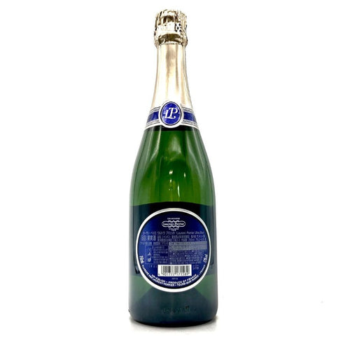 ローランペリエ ウルトラブリュット 750ml 12% Laurent Perrier Ultra Brut シャンパン【C4】