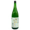 東洋美人 醇道一途 限定 純米吟醸 白鶴錦 1800ml 2024年7月 日本酒 - 純米吟醸酒【D3】