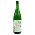 東洋美人 醇道一途 限定 純米吟醸 白鶴錦 1800ml 2024年7月 日本酒 - 純米吟醸酒【D3】