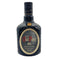 グランド オールドパー 18年 750ml 40% Grand Old Parr 【T1】