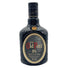 グランド オールドパー 18年 750ml 40% Grand Old Parr 【T1】