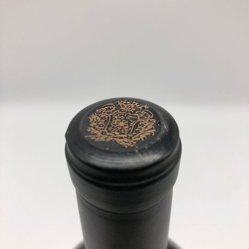 ライソロジー ベクストファー ドクター クレーン ヴィンヤード 2021 カベルネ フラン 750ml 15.5% Lithology Cabernet Franc Napa Valley カリフォルニアワイン【T0】