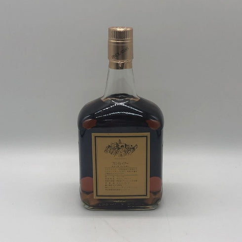 フィンドレイター 18年 750ml 43% FINDLATER’S スコッチウイスキー【U4】
