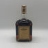 フィンドレイター 18年 750ml 43% FINDLATER’S スコッチウイスキー【U4】