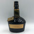 ダンヒル オールドマスター ファイネスト 旧 750ml 43% dunhill OLD MASTER FINEST スコッチウイスキー【N】