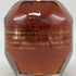 ブラントン ゴールドエディション 2024 バーボン 750ml 51.5% Blanton's Gold Edition バーボン【I1】