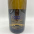 フランソワ カリヨン ピュリニー モンラッシェ 2020 750ml 13% Francois Carillon Puligny-Montrachet 【G4】