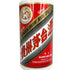 貴州茅台酒 マオタイ酒 天女ラベル 2024 500ml 43% MOUTAI KWEICHOW 中国酒964g【C3】