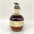 ブラントン シングルバレル 2024 750ml 46.5% Blanton's SINGLE BARREL バーボン【F2】