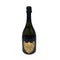ドンペリニヨン 白 2008 レニー クラヴィッツ エディション 750ml 12.5% Dom Perignon LENNY KRAVITZ EDITION シャンパン【C4】