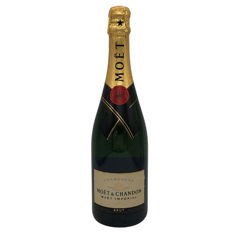 モエ エ シャンドン アンペリアル 白 750ml 12% Moet&Chandon IMPERIAL シャンパン【C3】