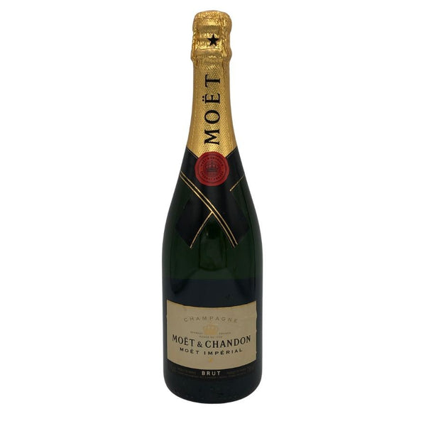 モエ エ シャンドン アンペリアル 白 750ml 12% Moet&Chandon IMPERIAL シャンパン【C3】