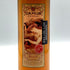 カミュ ベル ド カミュ 40% 350ml CAMUS コニャック【D1】