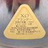 ヘネシー XO 金キャップ クリアボトル 700ml 40% Hennessy【G4】