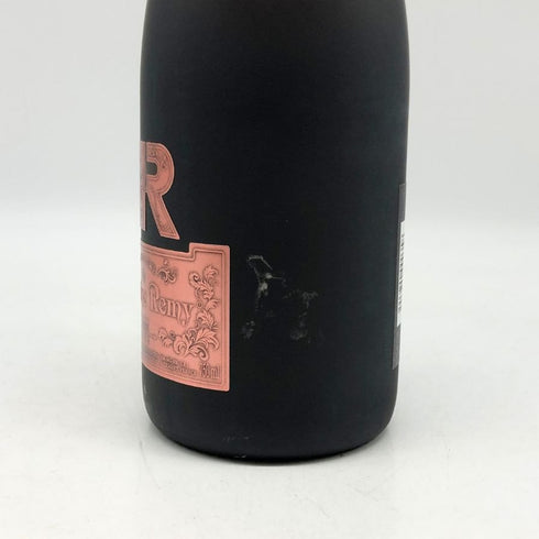 アントワーヌ レミー ブラック プレステージ ロゼ 12% 750ml % Antoine Remy Black Prestige Brut Rose シャンパン【O0】