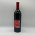 シリタ カベルネソーヴィニヨン ナパバレー 2005 750ml 15.9% Sirita Cabernet Sauvignon カリフォルニアワイン【U4】
