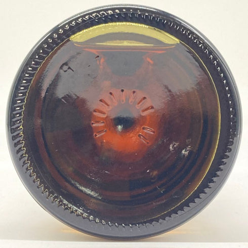 東京都限定◆厚岸 啓蟄 2023 700ml 55% THE AKKESHI 【B2】