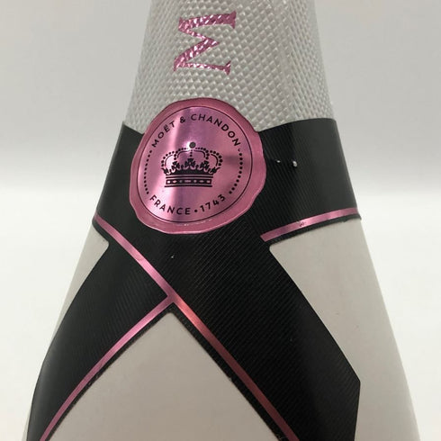 モエ エ シャンドン アイス アンペリアル ロゼ 750ml 12% Moet & Chandon Ice Imperial Rose シャンパン【Q0】