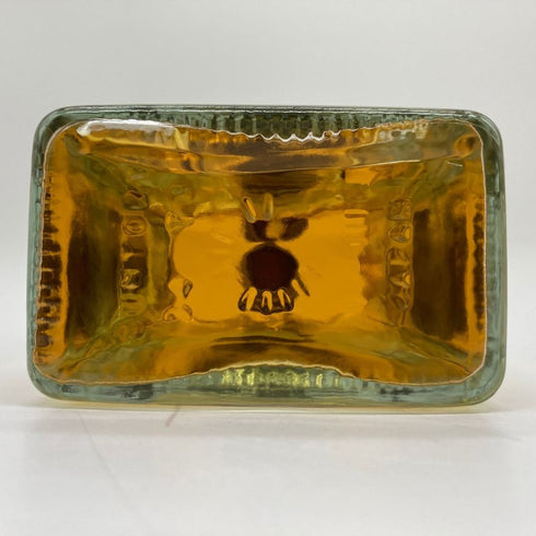 東京都限定◆サントリー 季 700ml 43% SUNTORY TOKI 【K】