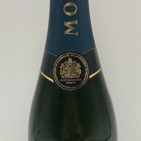 モエ エ シャンドン ネクター アンペリアル 750ml 12% Moet&Chandon NECTAR IMPERIAL シャンパン【P2】
