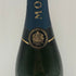 モエ エ シャンドン ネクター アンペリアル 750ml 12% Moet&Chandon NECTAR IMPERIAL シャンパン【P2】