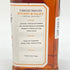 ジャックダニエル テネシートラベラーズ スイート&オーキー No.1 500ml 53.5% JACK DANIERL'S TENNESSEE TRAVELERS SWEET&OAKY 【Q】