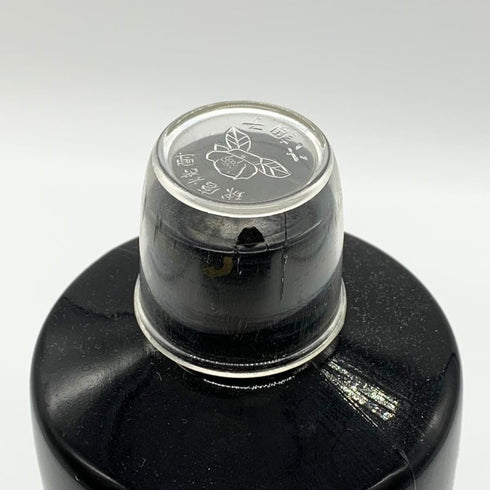 球磨焼酎 六調子 720ml 35% 米焼酎【C】