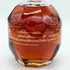 ブラントン ゴールドエディション 2024 バーボン 750ml 51.5% Blanton's Gold Edition バーボン【S1】
