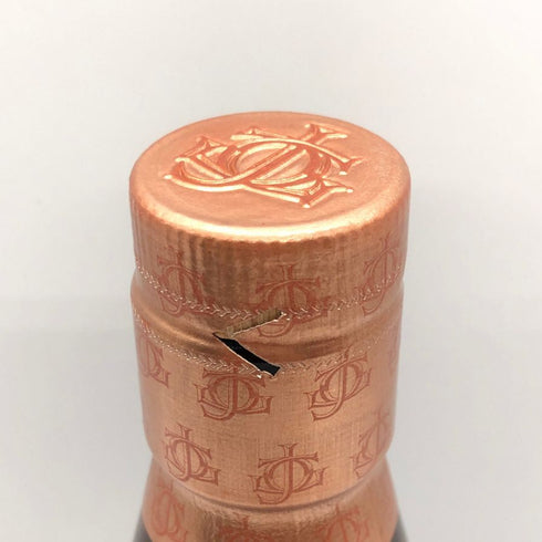 グレンファークラス 25年 700ml 43% Glenfarclas スコッチウイスキー【F2】