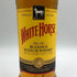 ホワイトホース ファインオールド 700ml 40% WHITE HORSE FINE OLD スコッチウイスキー【B3】