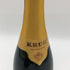 クリュッグ 白 375ml 12% KRUG シャンパン【F0】
